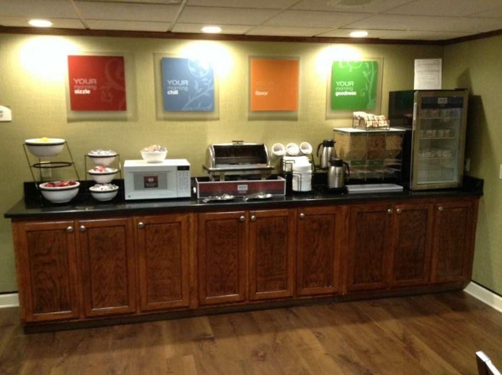 Comfort Inn Douglasville - Atlanta West מראה חיצוני תמונה