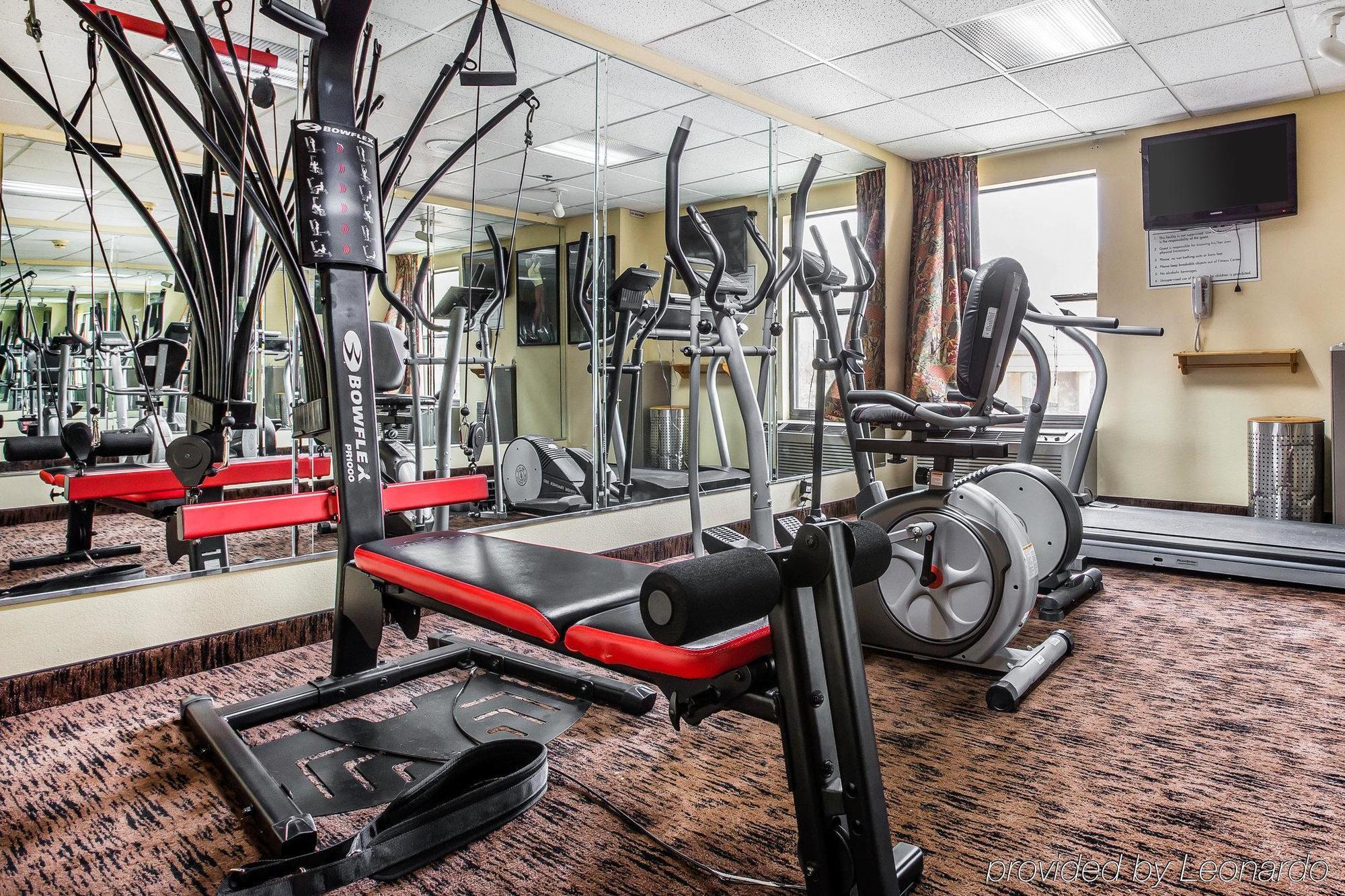 Comfort Inn Douglasville - Atlanta West מראה חיצוני תמונה