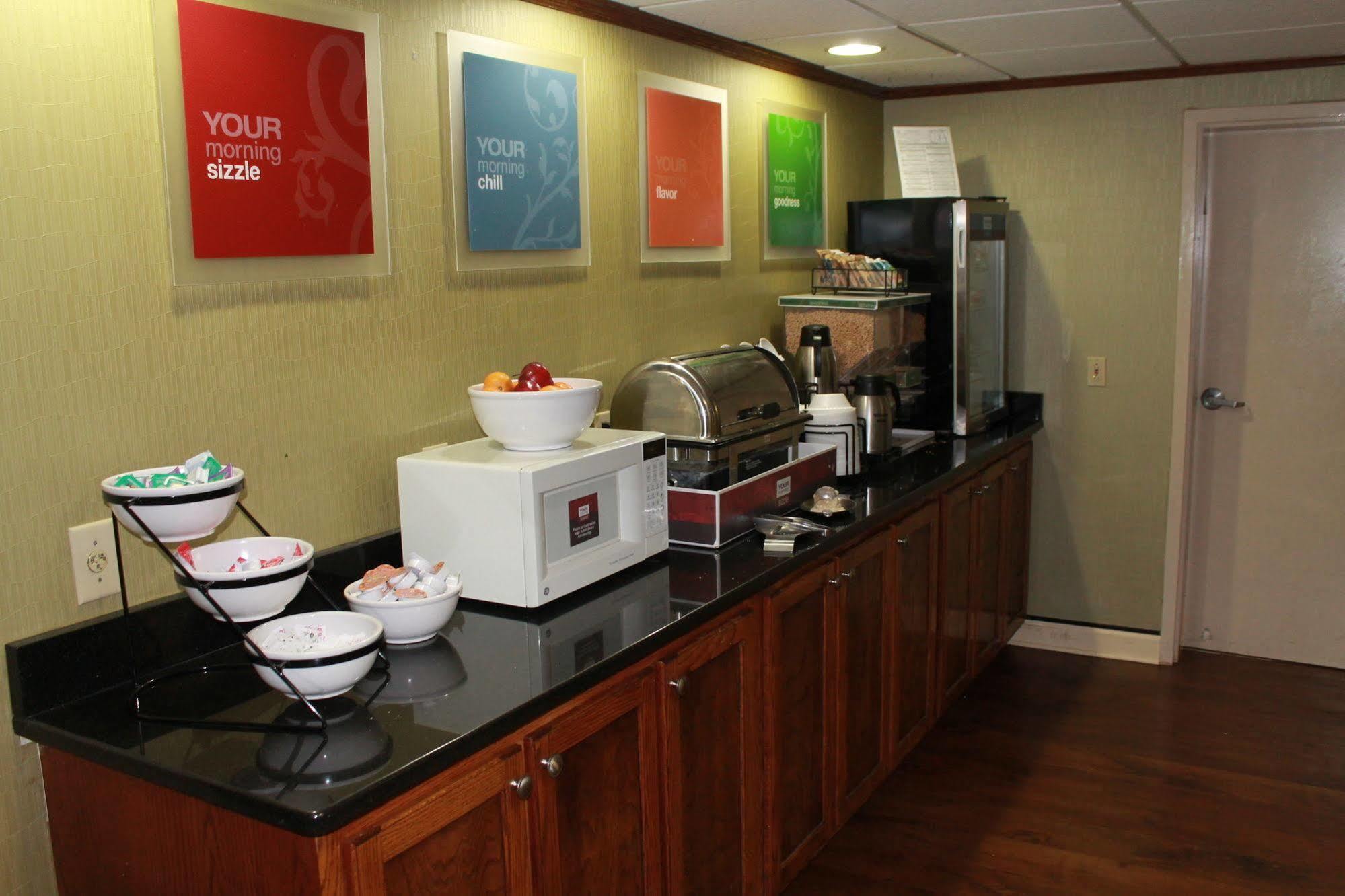 Comfort Inn Douglasville - Atlanta West מראה חיצוני תמונה