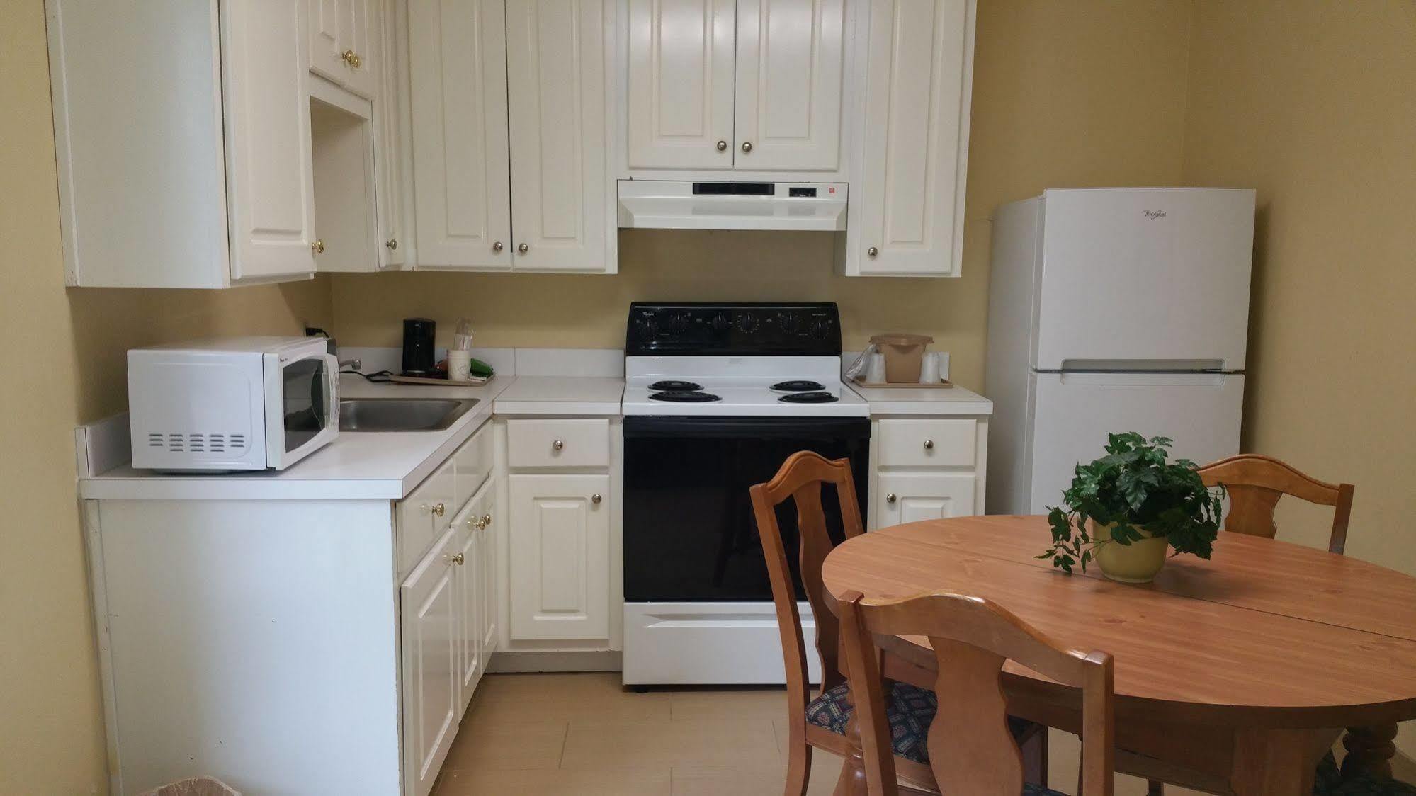 Comfort Inn Douglasville - Atlanta West מראה חיצוני תמונה